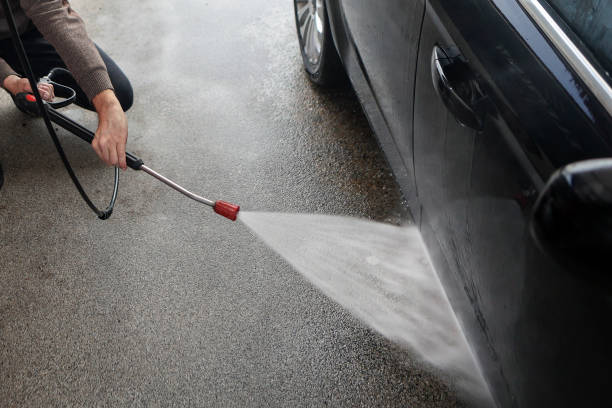 Best Best Pressure Washing Companies  in Leesburg, FL